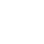 Alternate Text